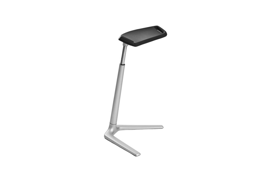 A11343 Stehhilfe 1620x1080px 72dpi - FIN 9144.jpg