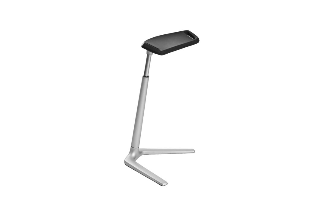 A11344 Stehhilfe 1620x1080px 72dpi - ESD FIN 9144E.jpg