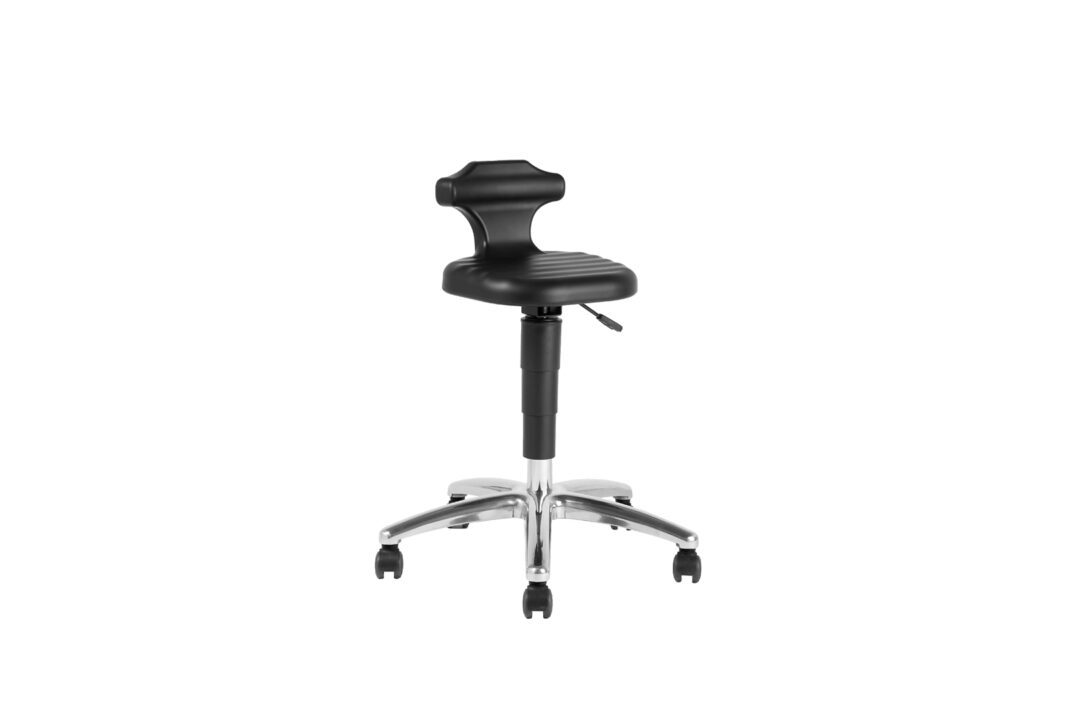 A11350 Stehhilfe 1620x1080px 72dpi - ESD Flex 1 9408E.jpg