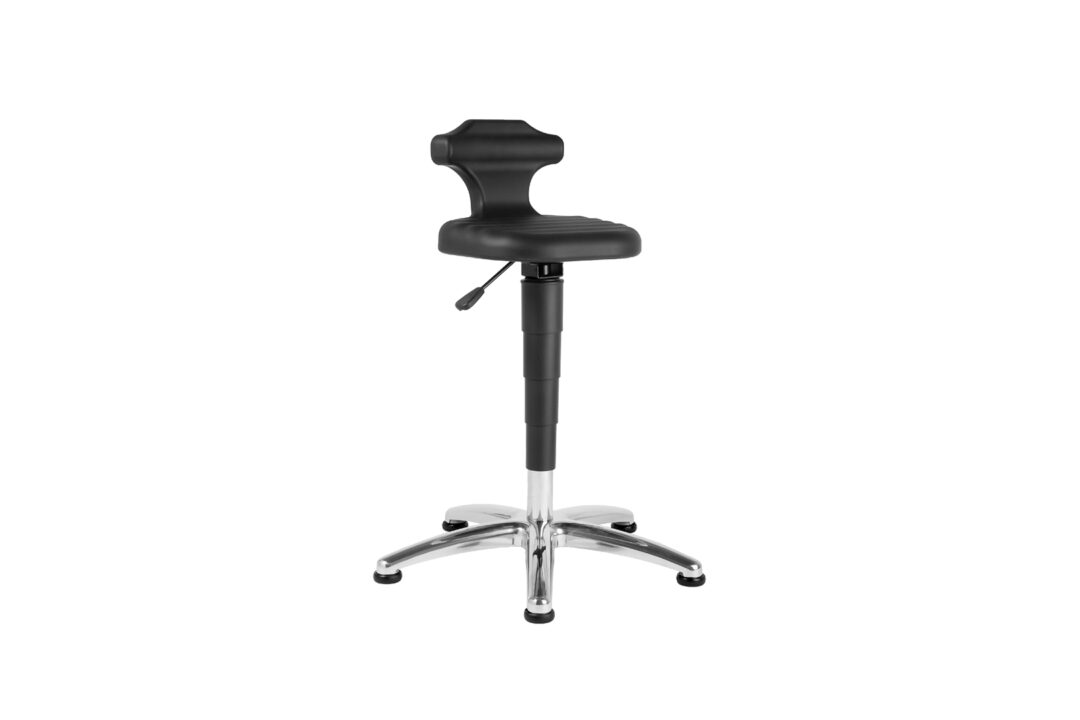 A11351 Stehhilfe 1620x1080px 72dpi - ESD Flex 2 9409E.jpg