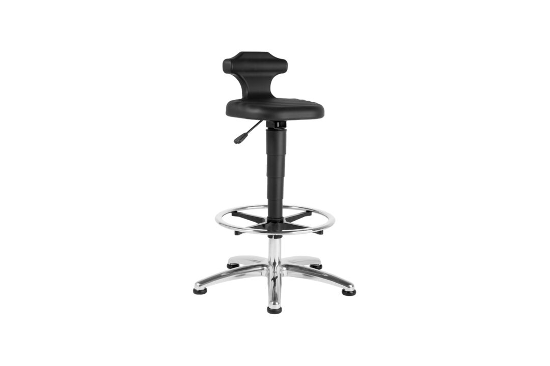 A11352 Stehhilfe 1620x1080px 72dpi - ESD Flex 3 9419E.jpg