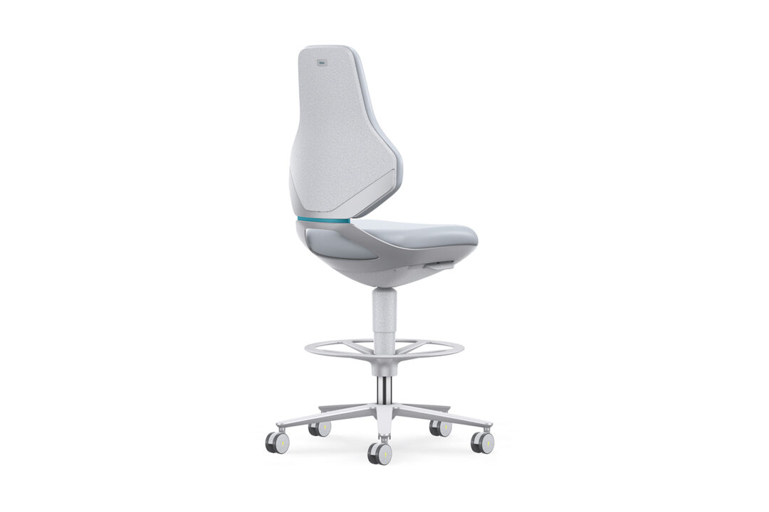 A11319 Reinraumstuhl 1620x180px 72dpi - Texon 4 9175R.jpg