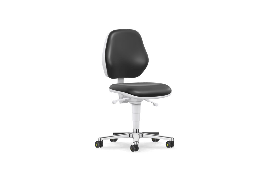 A11320 Reinraumstuhl 1620x1080px 72dpi - Basic 2 9140.jpg