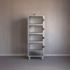 750121 CABINET.LINE® Lagerschrank - AL erhöht IMG_3287.jpg