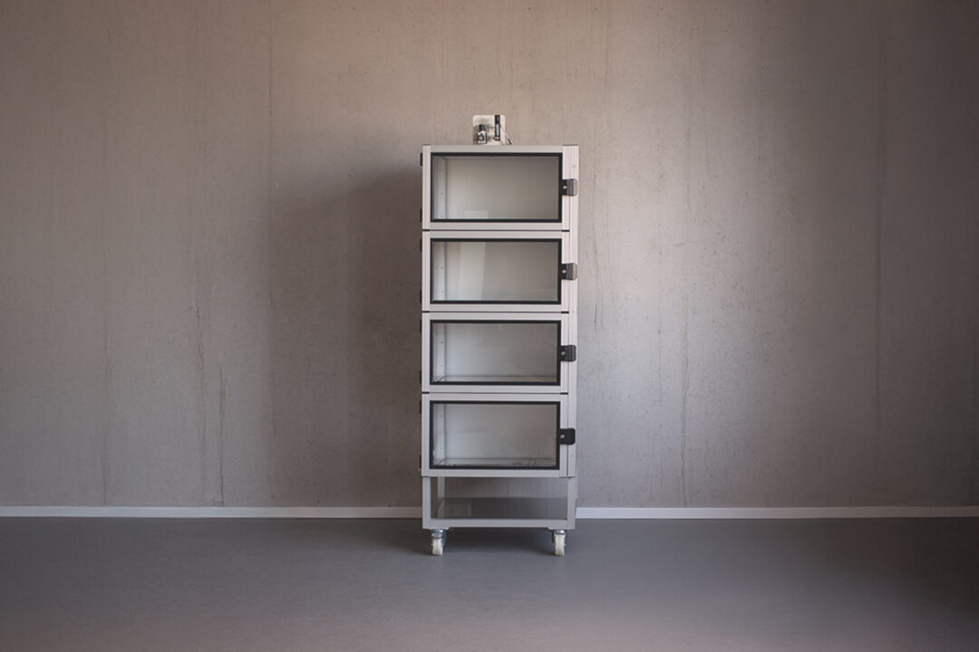 750121 CABINET.LINE® Lagerschrank - AL erhöht IMG_3287.jpg