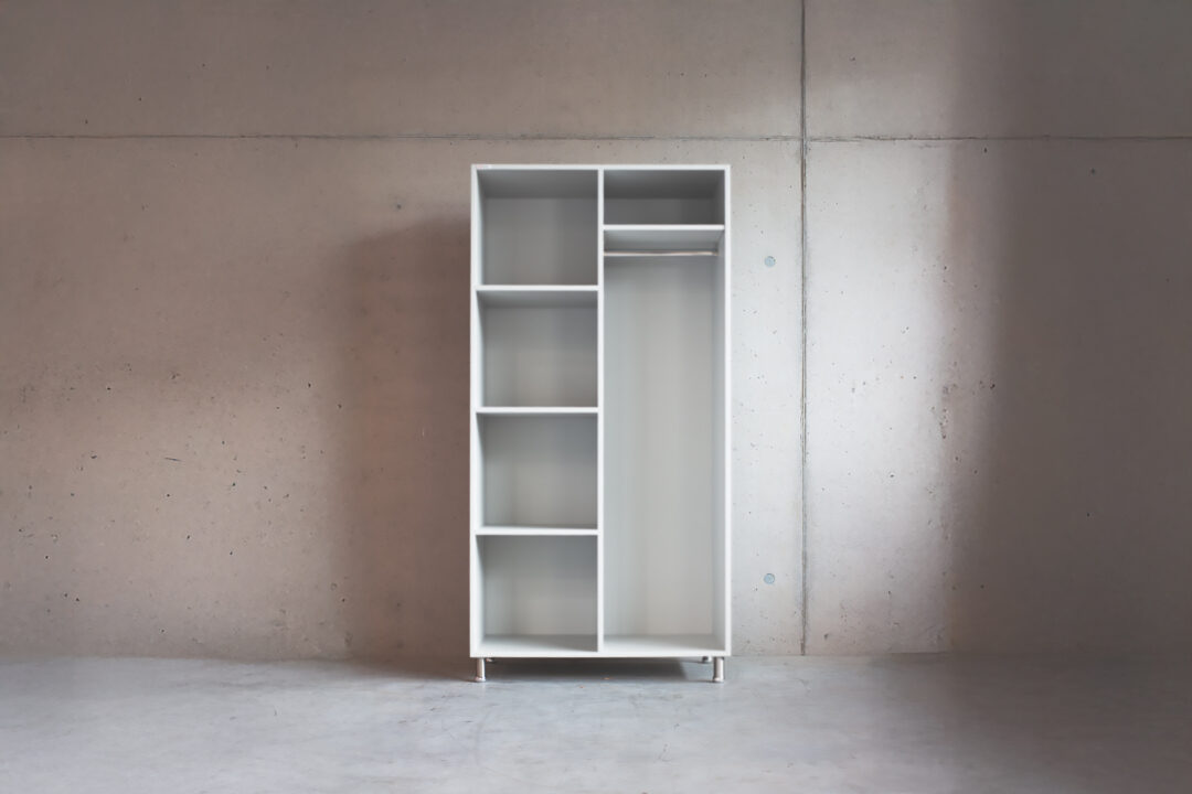 59210 LINE® Garderobe Melamin 1620x1080px 72dpi IMG_3404.jpg