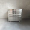 820012 LINE® Schubladenschrank 1620x1080px 72dpi - 5S.jpg