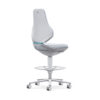A11319 Reinraumstuhl 1620x180px 72dpi - Texon 4 9175R.jpg