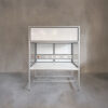 651345 FLOW.LINE® Box 1620x1080px - B1.615 Melamin _50138 _NEU.jpg