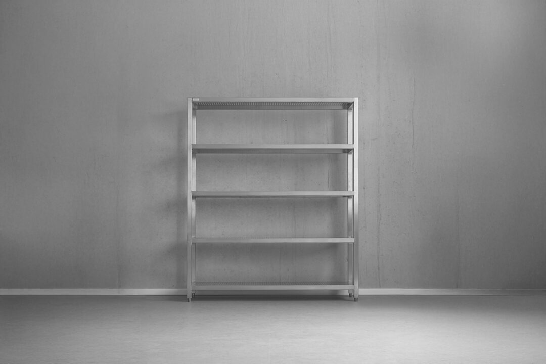 810043 LINE® Edelstahlregal geschweißt 1620x1080px 72dpi.jpg