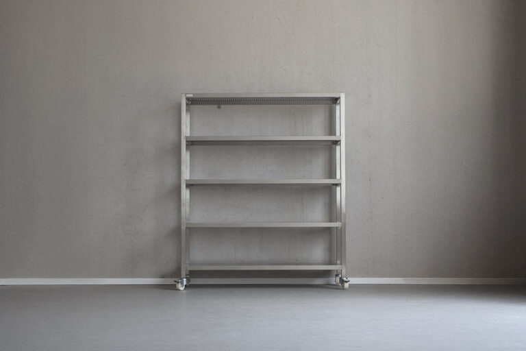 810037 LINE® Edelstahlregal geschweißt 1620x1080px.jpg