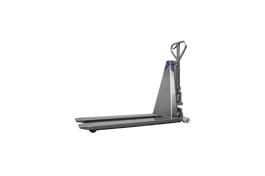 Bada-TMS-80-2 1260x1080px 72dpi.jpg