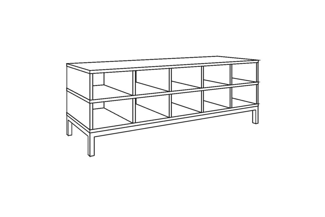 BSWG 1600-450 S 150 1620x1080px 72dpi.jpg