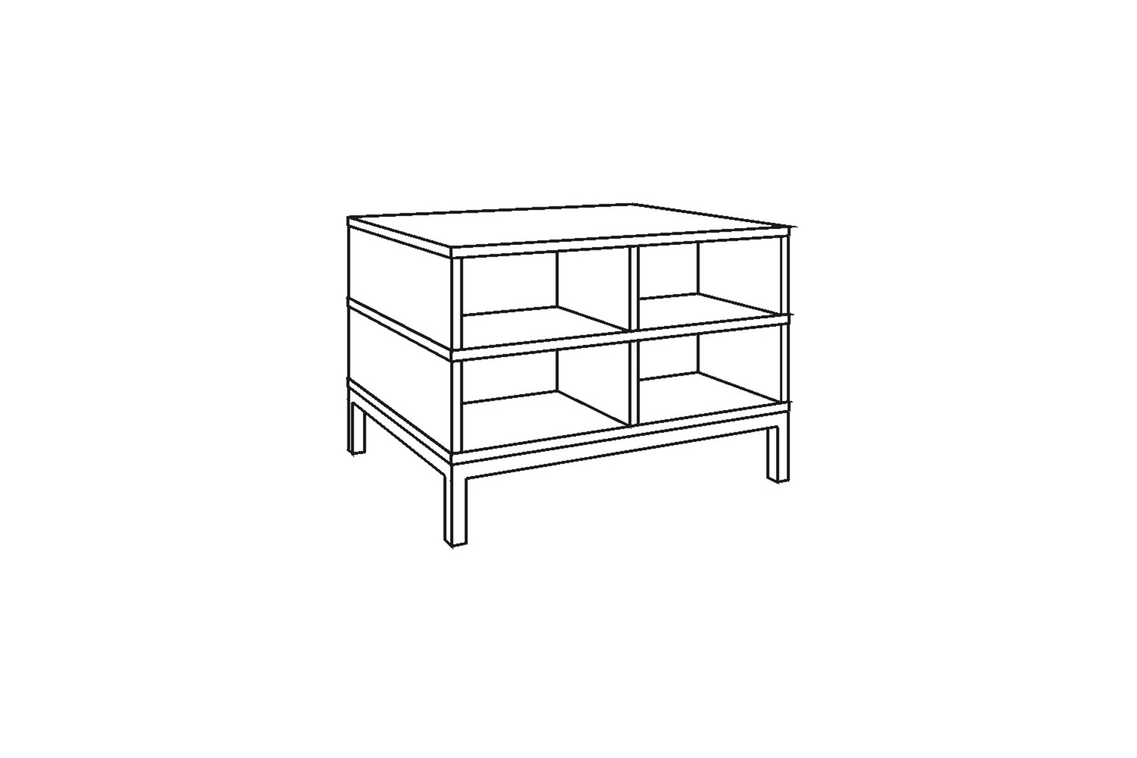 BSWG 800-600 S 150 1620x1080px 72dpi.jpg