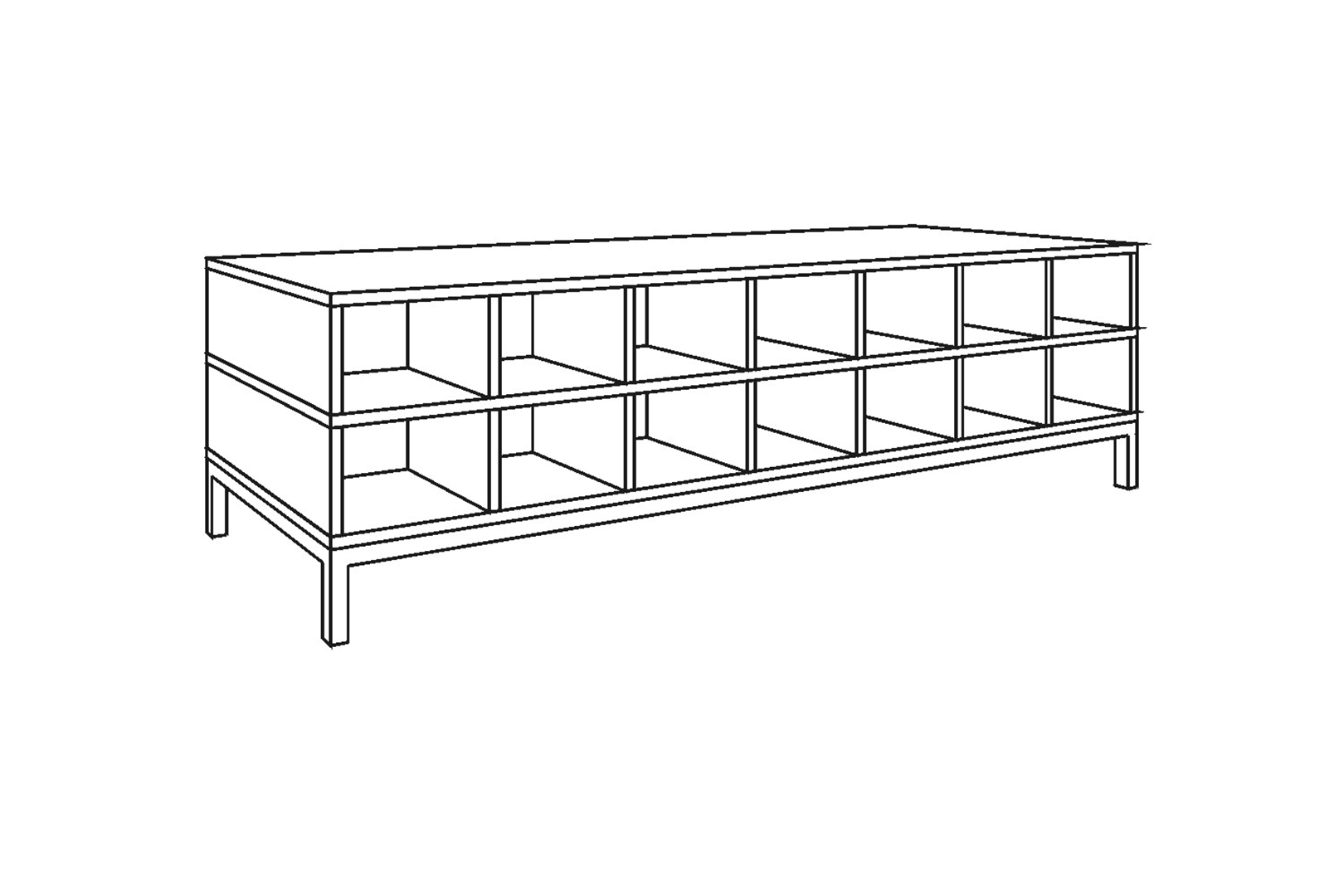 BSWG 2000-600 S 150 1620x1080px 72dpi.jpg