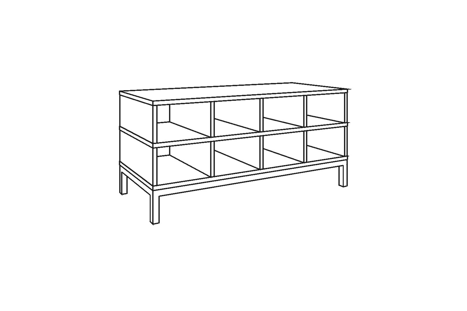 BSWG 1200-450 S 150 1620x1080px 72dpi.jpg