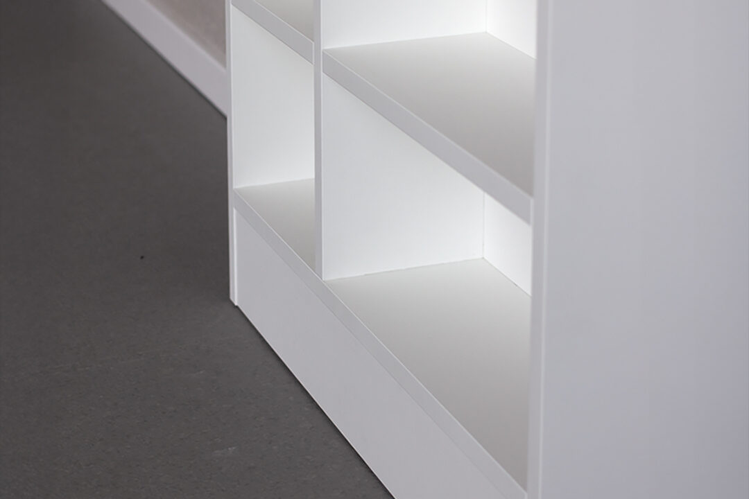 97092 HPL-Regal 1620x1080px 72dpi.jpg