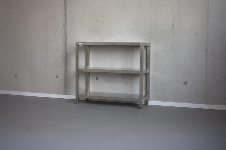810024 LINE® Edelstahlregal geschweißt 1620x1080px 72dpi.jpg