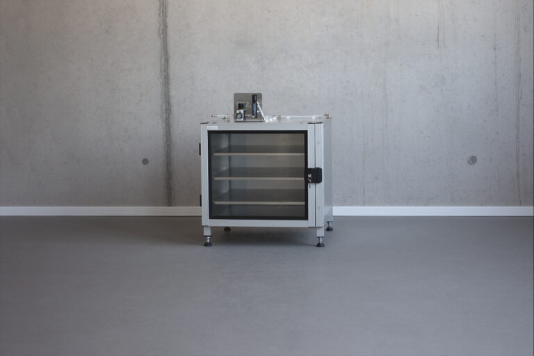 770066 CABINET.LINE® Spülschrank 1620x1080px 72dpi - SF klein.jpg