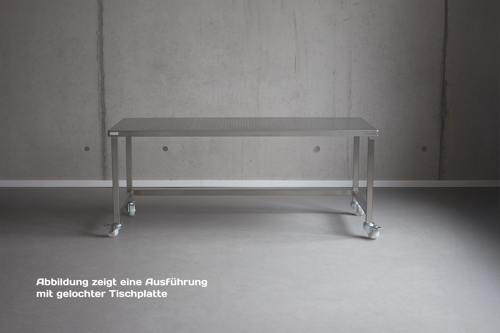 IMG_3135 72dpi - Abbildung ähnlich.jpg