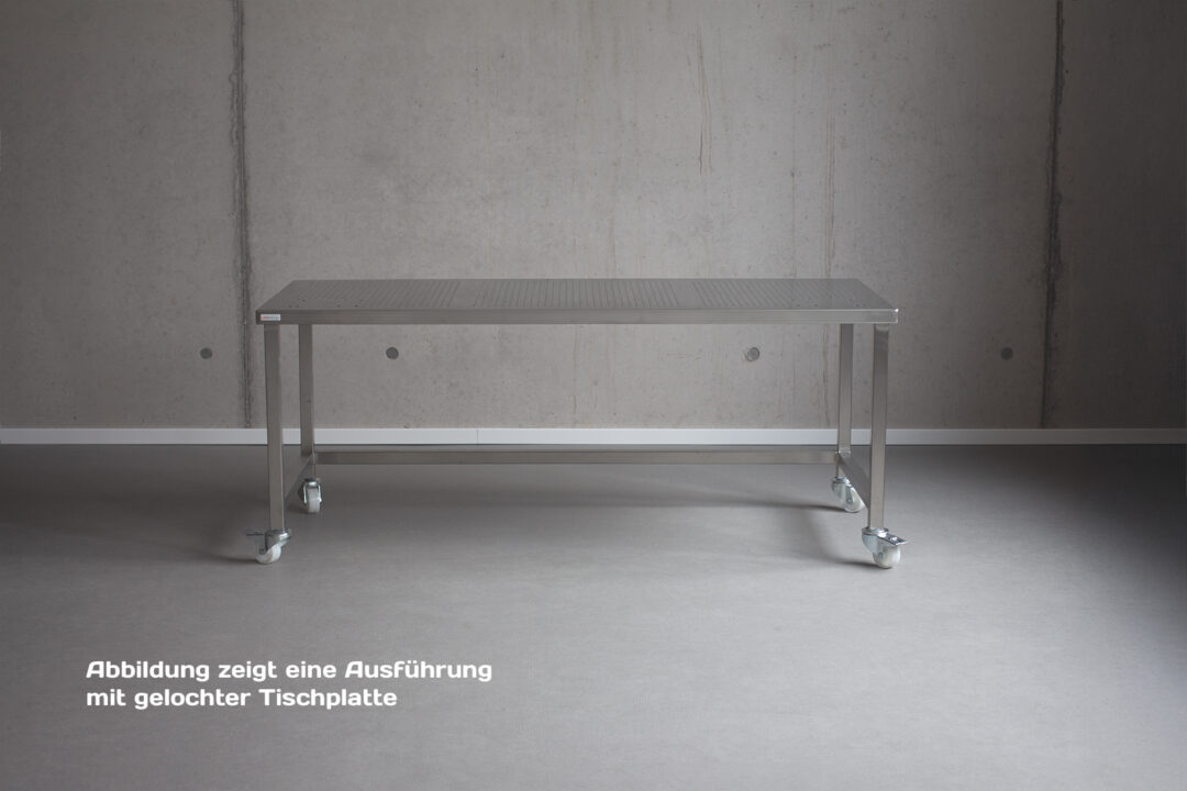 IMG_3135 72dpi - Abbildung ähnlich.jpg