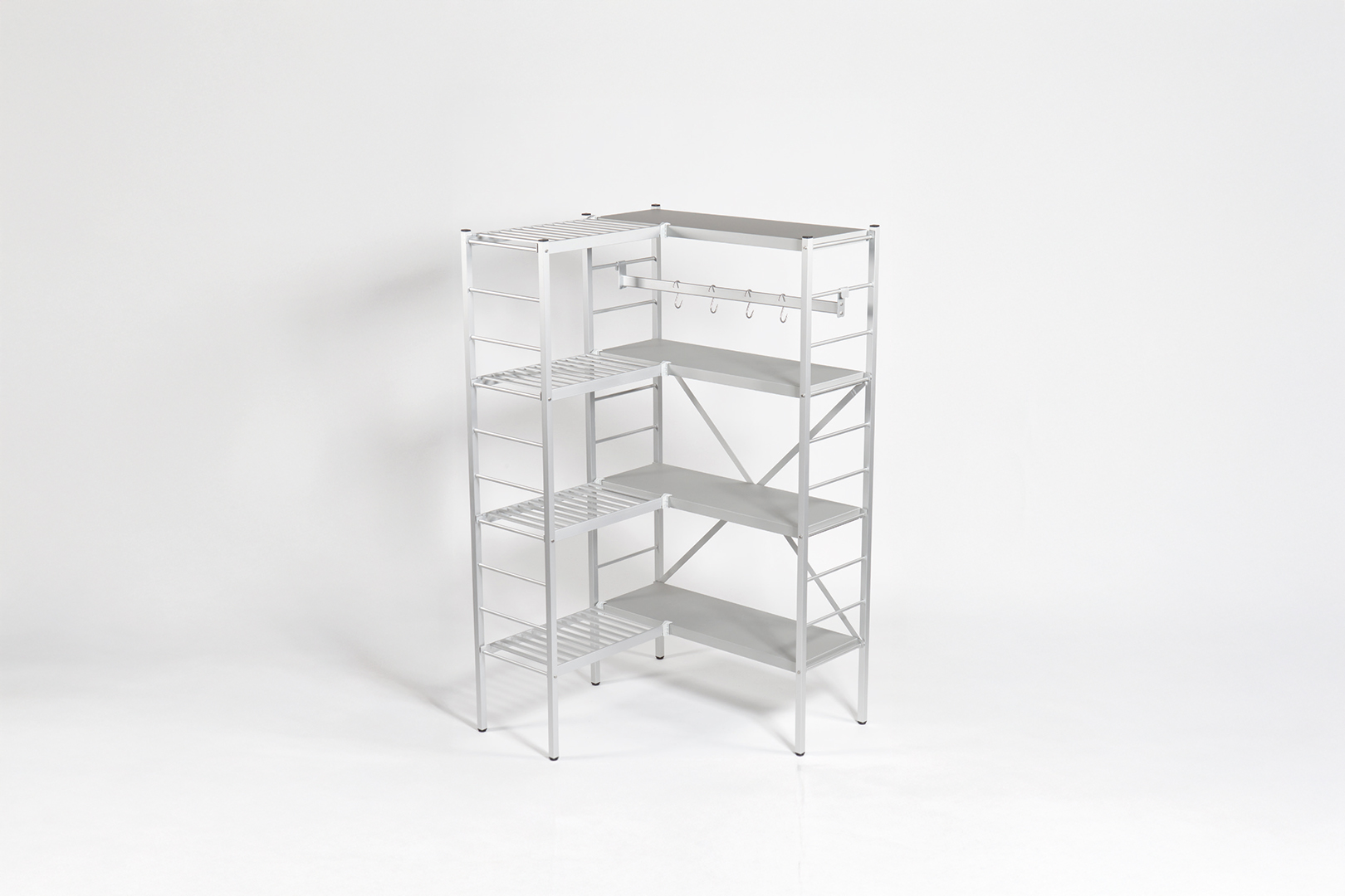 Aluminiumregal 1620x1080px.jpg