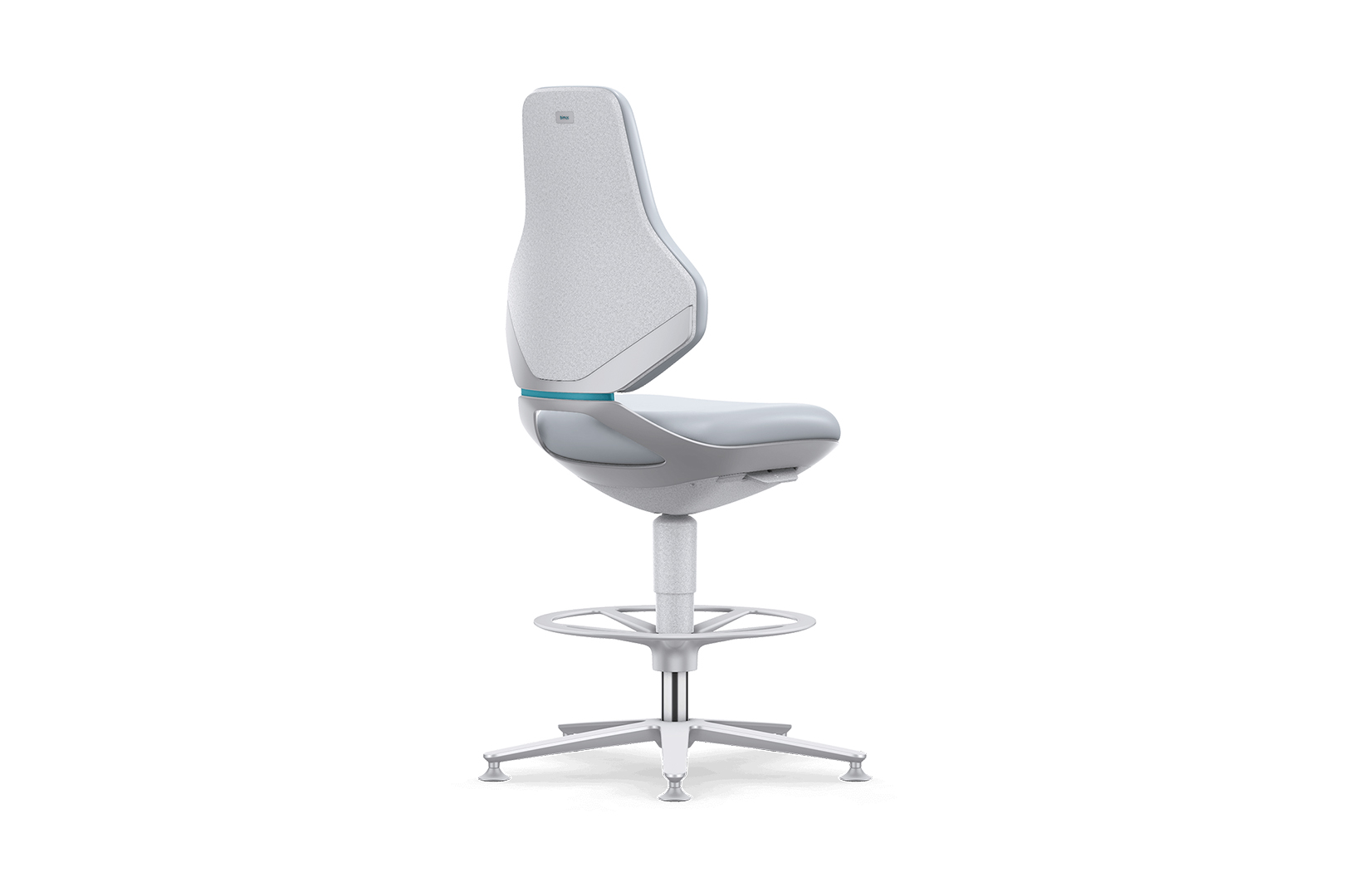 A11318 Reinraumstuhl 1620x1080px 72dpi - Texon 3 9171R.jpg