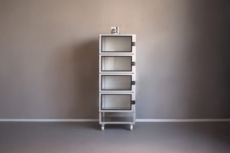 750121 CABINET.LINE® Lagerschrank 1620x1080px 72dpi - AL erhöht IMG_3287.jpg