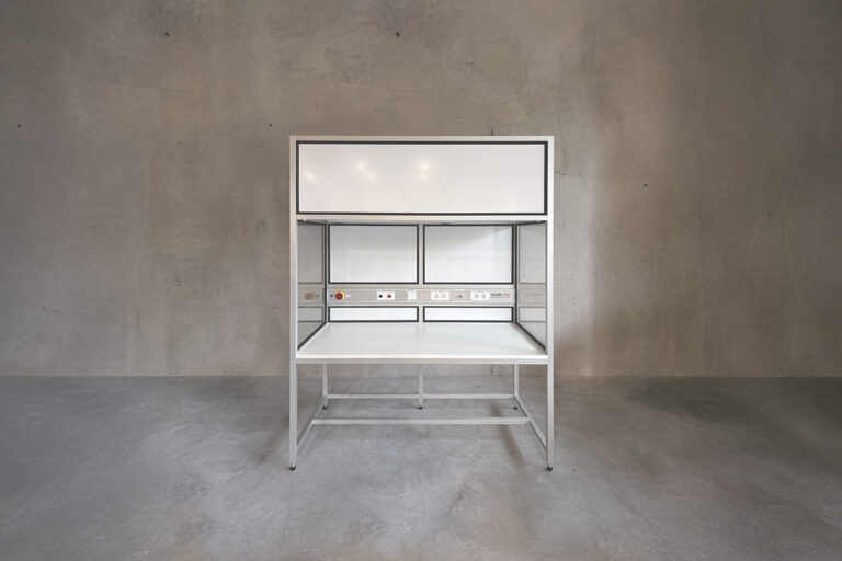 651345 FLOW.LINE® Box 1620x1080px - B1.615 Melamin _50138 _NEU.jpg