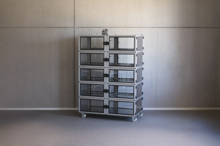 CABINET.LINE Spülschrank AIO14801620x1080px IMG_3551.jpg