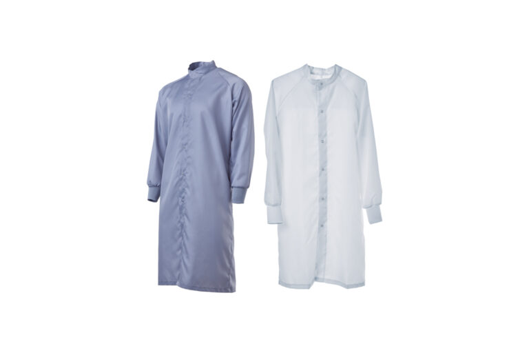 A11373 Montagekittel 1620x1080px 72dpi.jpg