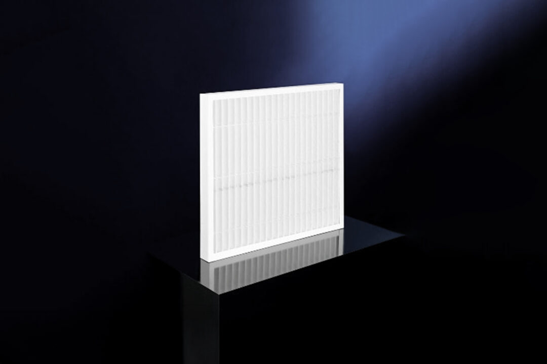 A10285 M5 Vorfilter aus Datenblatt A9epb7re_1vwaqvq_jfc 72dpi.jpg