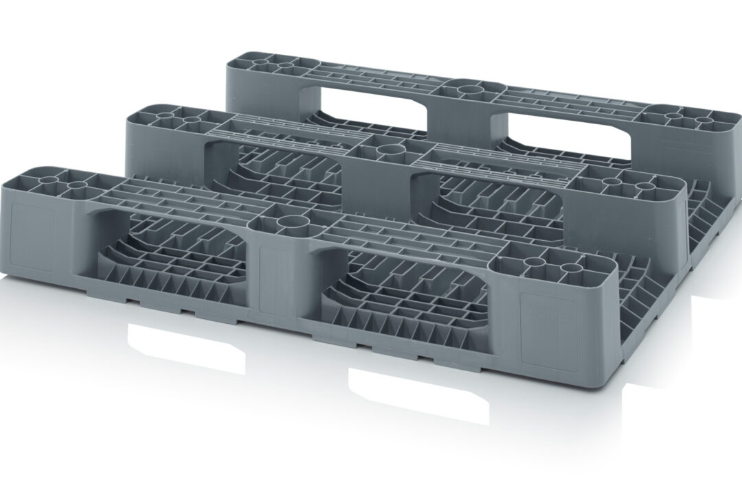 Hygienepalette mit Sicherungsrand 1200x1000 A10507-02.jpg