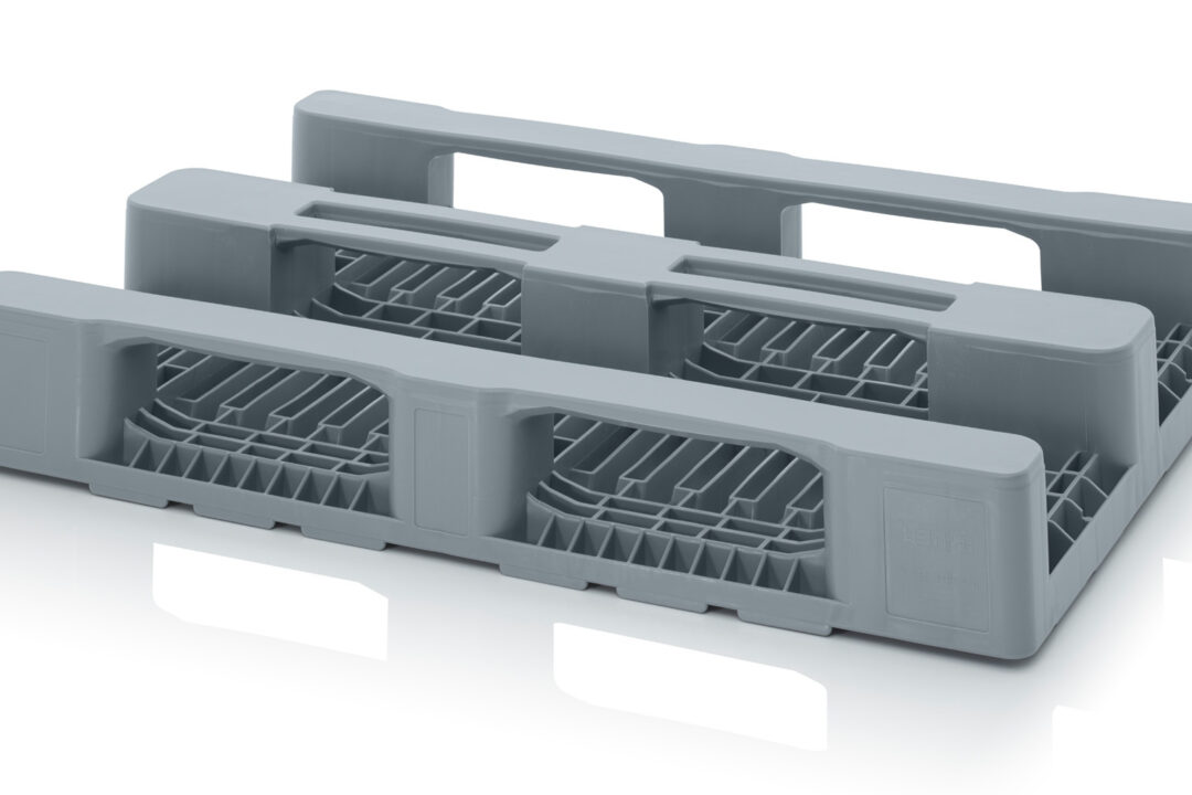 Hygienepalette mit Sicherungsrand 1200x800 A10506-02.jpg