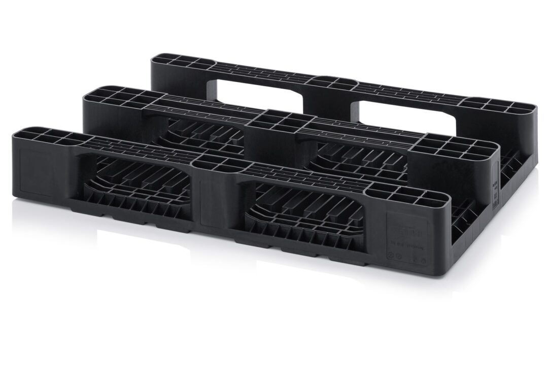 Reinraumpalette aus Regenerat mit Sicherungsrand 1200x800 A10502-02.jpg