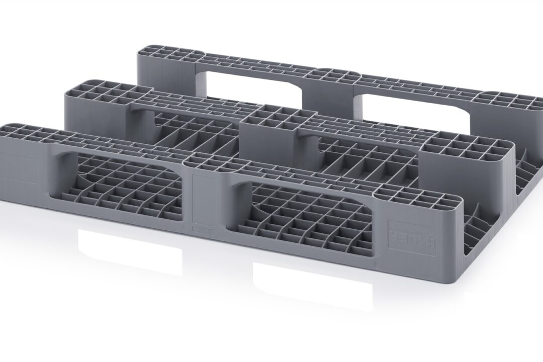 Reinraumpalette ohne Sicherungsrand 1200x800 A10500-02.jpg