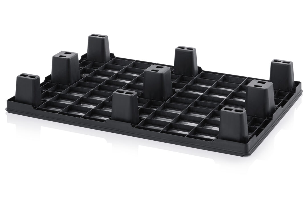 Leichtpalette m. Sicherungsrand 1200x800 A10496-02.jpg