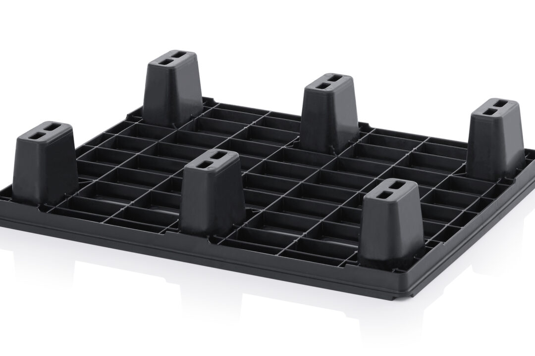 Leichtpalette 800x600 A10495-02.jpg