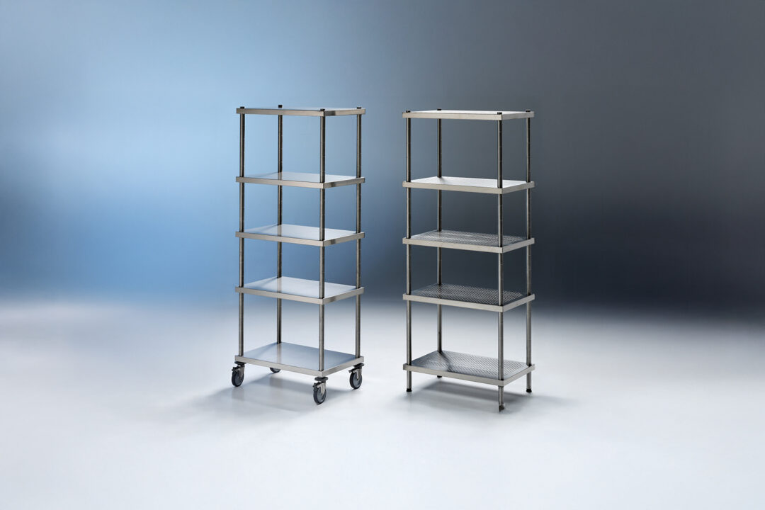 20250401 Edelstahlregale gesteckt 1620x1080px 72dpi.jpg