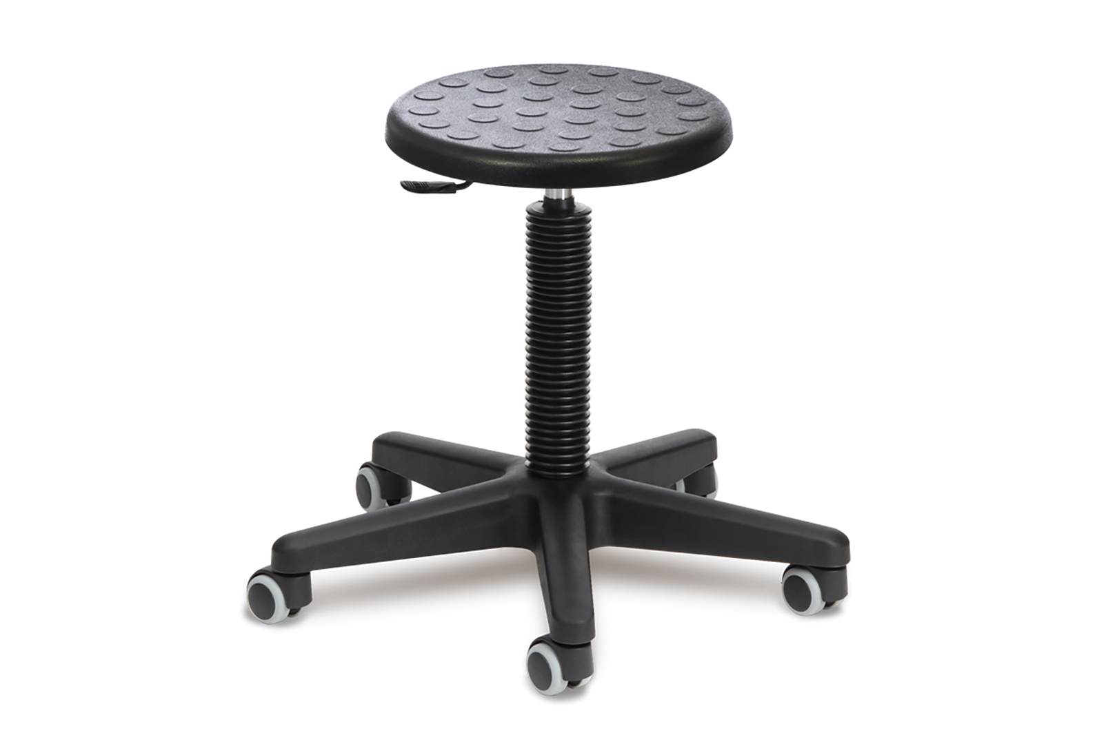 Drehhocker 207 PU black 1620x1080px 72dpi.jpg