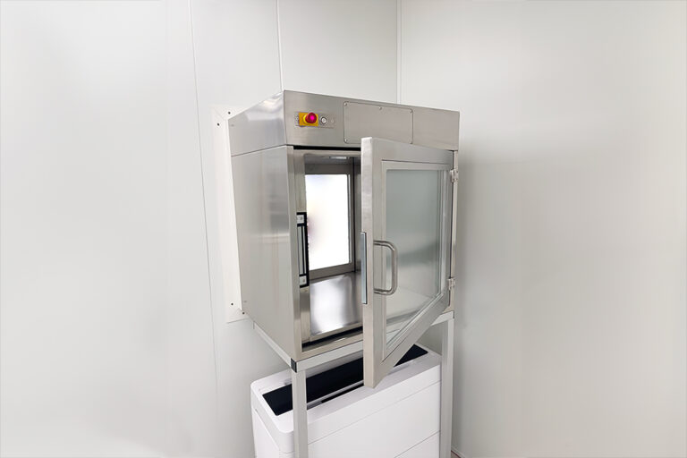 50202 LINE® Materialdurchreiche 800x800 1620x1080px 72dpi.jpg