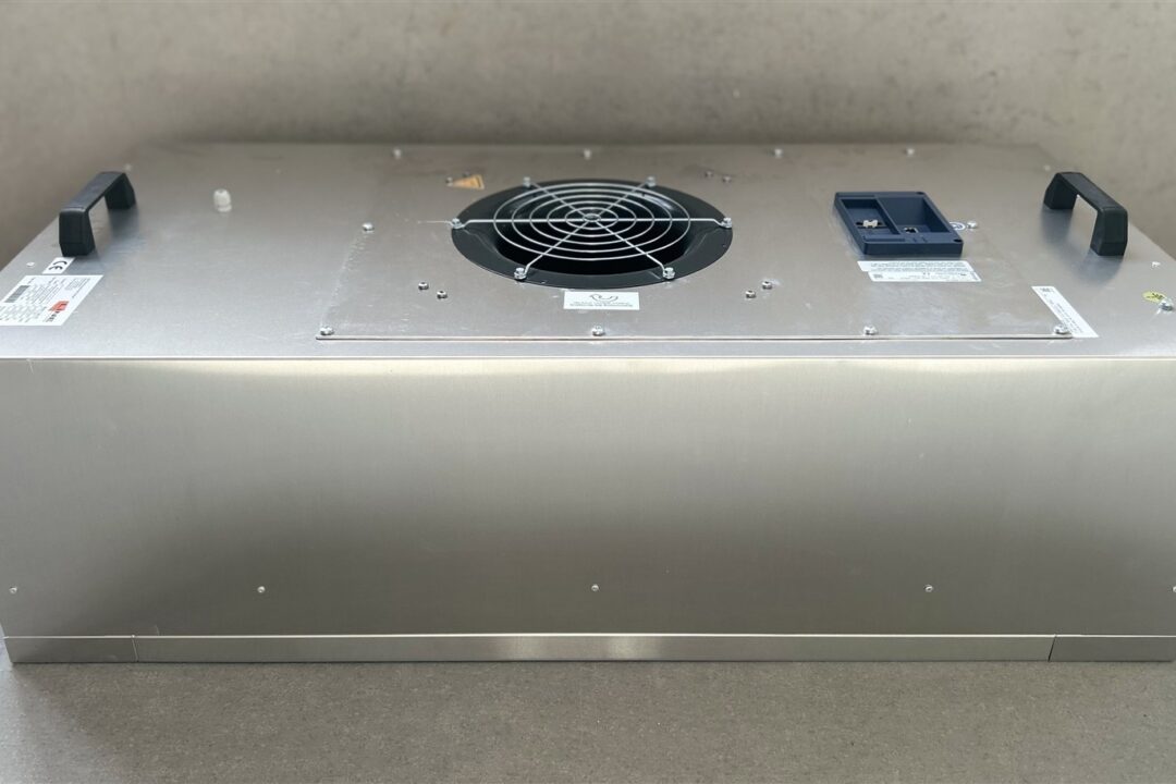 Filter Fan Unit 0612 EC (0-10 V).jpg