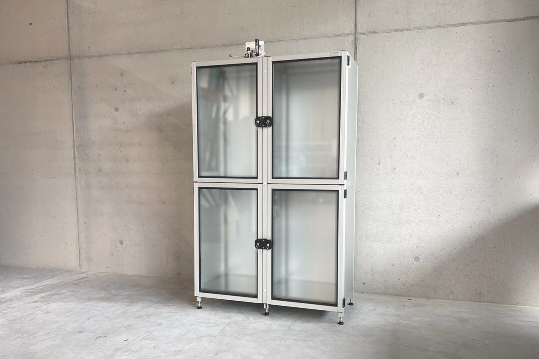 750072 CABINET.LINE® Spülschrank - AL B1.200 4-türig 1620x1080px.jpg