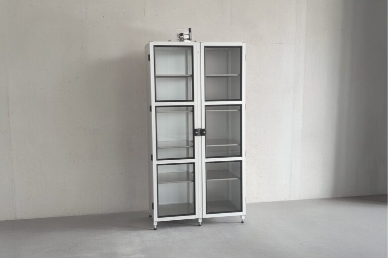 750010 CABINET.LINE® Spülschrank - AL B1.000 2-türig 1620x1080px 72dpi.jpg