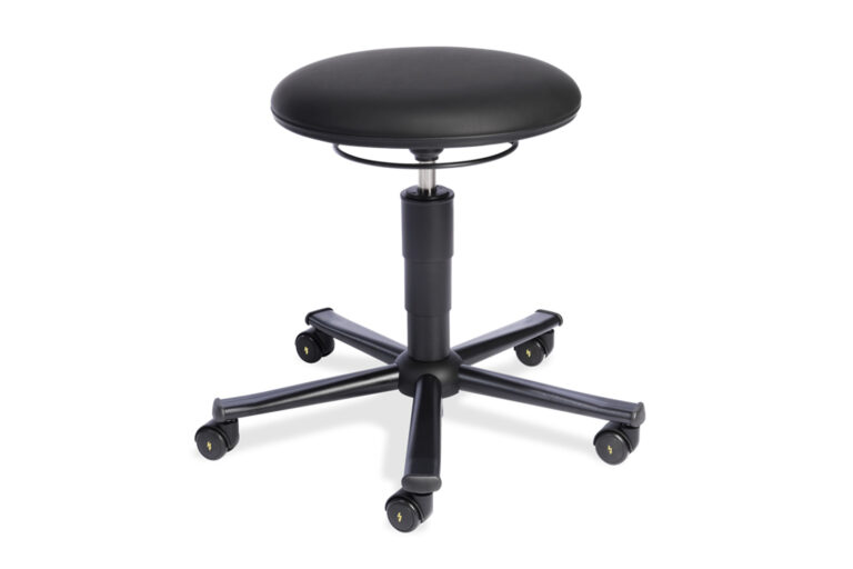 ESD-Stuhl-523_VRM-black 1620x1080px 72dpi.jpg