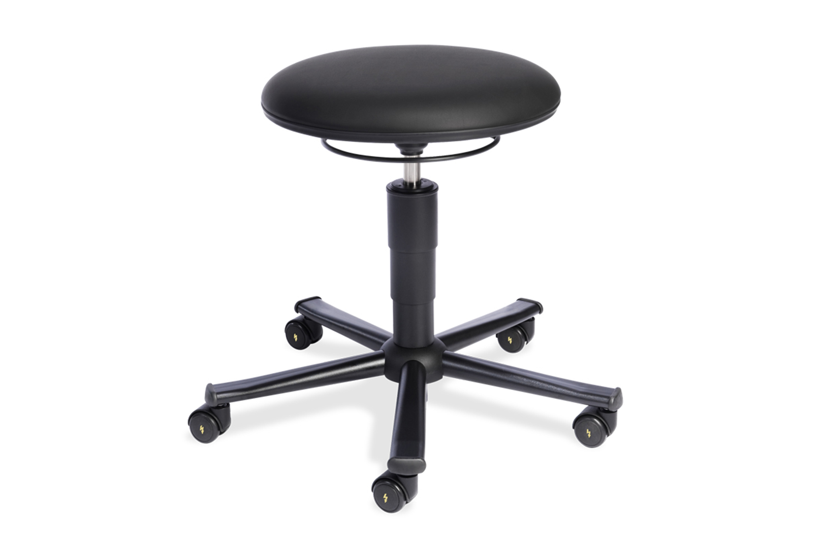 ESD-Stuhl-523_VRM-black 1620x1080px 72dpi.jpg