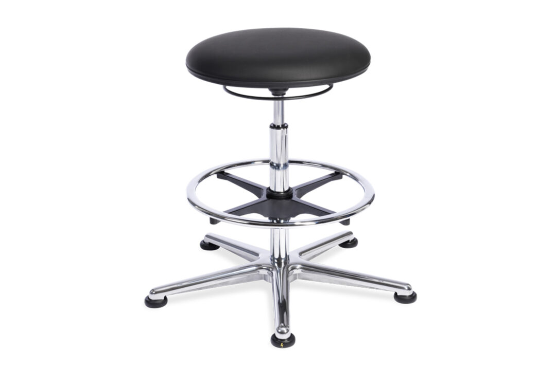 ESD-Stuhl-523_VXCRM-black 1620x1080px 72dpi.jpg