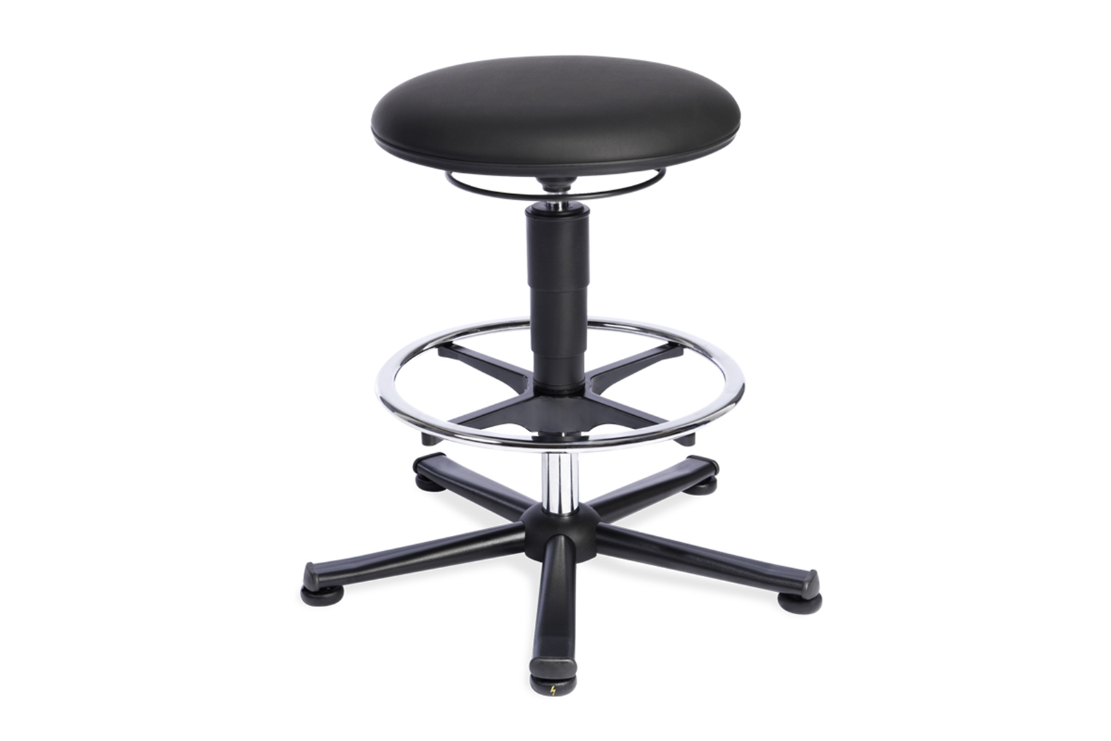 ESD-Stuhl-523_VXRM-black 1620x1080px 72dpi.jpg