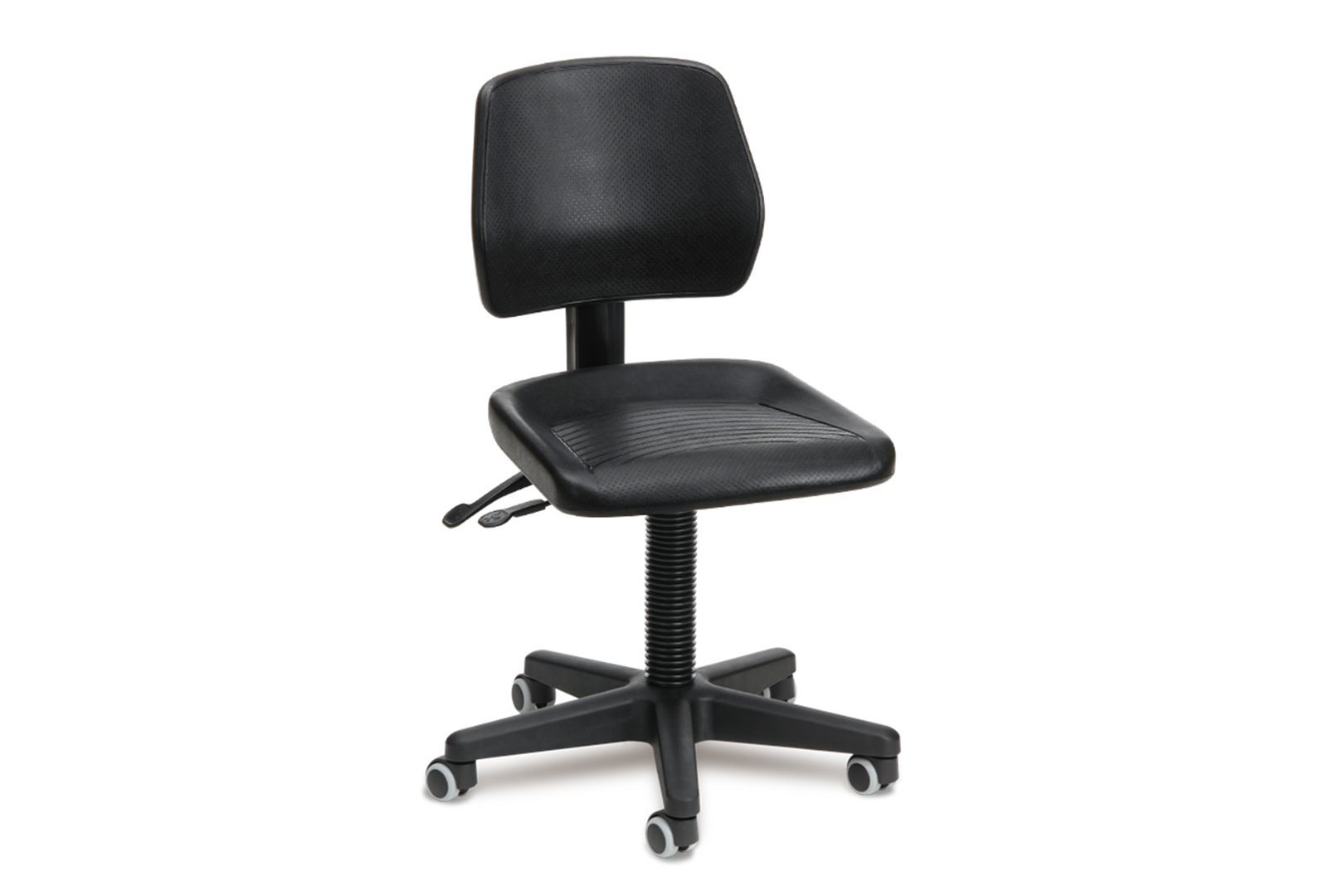 Laborstuhl 209 PU -Laborstuhl_209_PU_black 1260x1080px.jpg