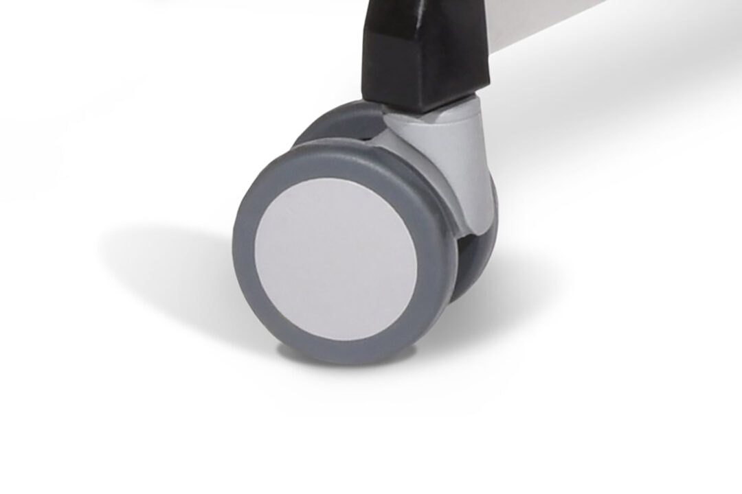 _Doppelrollen D65 -gr-doppellenkrollen-65-v2 1620x1080px.jpg